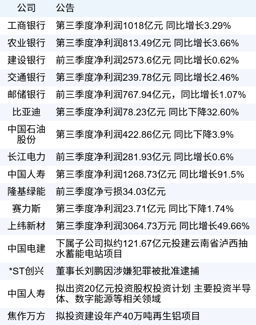 1.jpg 1.jpg