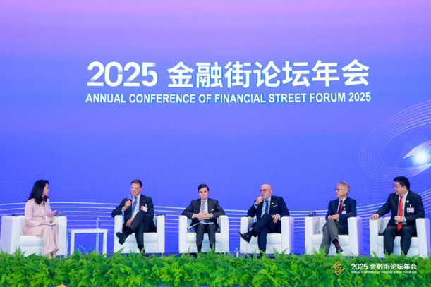 eec848ed4af1437bbdf964cefef98600.png