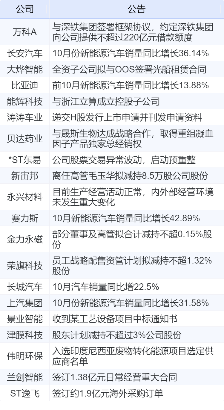 3f3d80b52d974a248b2a88f5bcfa2816.png 3f3d80b52d974a248b2a88f5bcfa2816.png