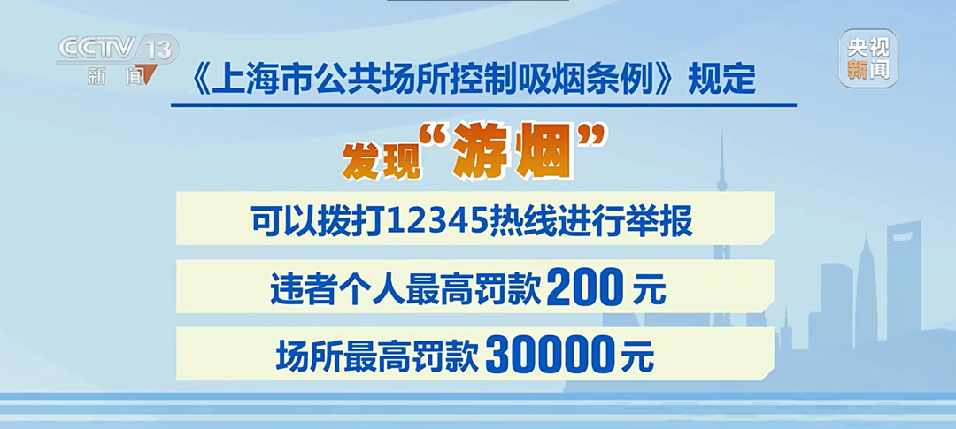 CFF20LXzkOyK2ozERPPHSJG817DL4oYszibDDMGXSW39OR0nAGSm6riaPPO2IRSriaGIwDBB0Vh9EP586q1SmhZ8w.png