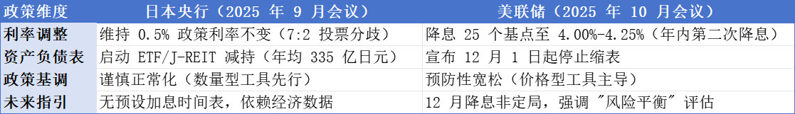 ae31218abe884b81b3fcb487ebab2e55.png ae31218abe884b81b3fcb487ebab2e55.png