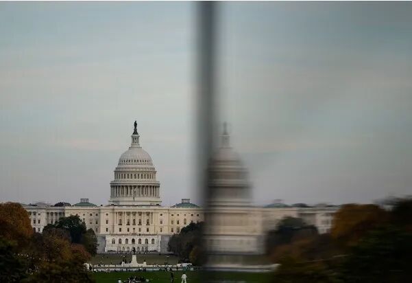 图片来源：央视新闻