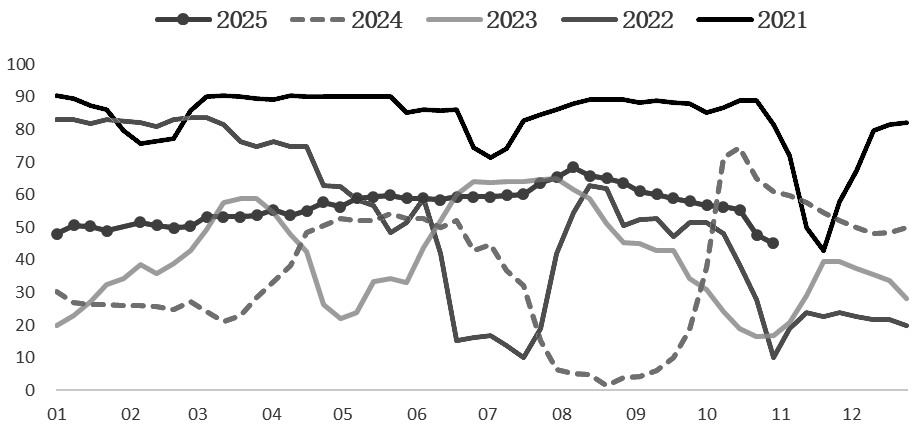 ca8859f87428410fbc17d446fa34b05c.JPEG ca8859f87428410fbc17d446fa34b05c.JPEG