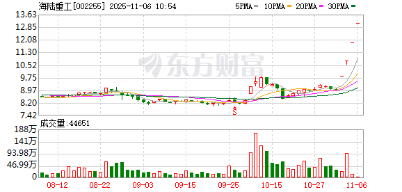 K图 002255_0