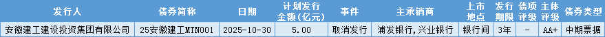 1643cc48c5fb4ce3808d5db599770cbd.png 1643cc48c5fb4ce3808d5db599770cbd.png
