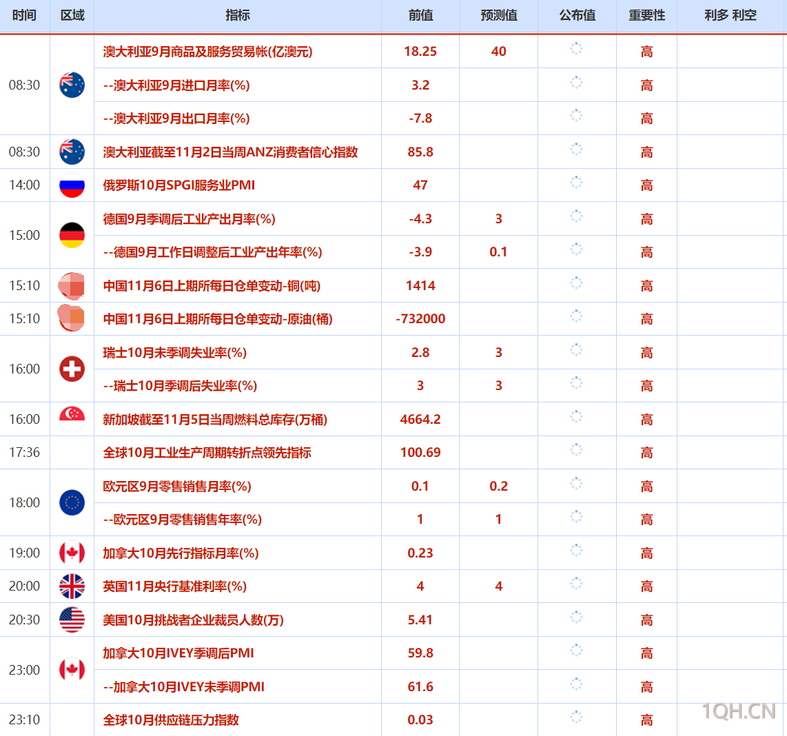 图片点击可在新窗口打开查看