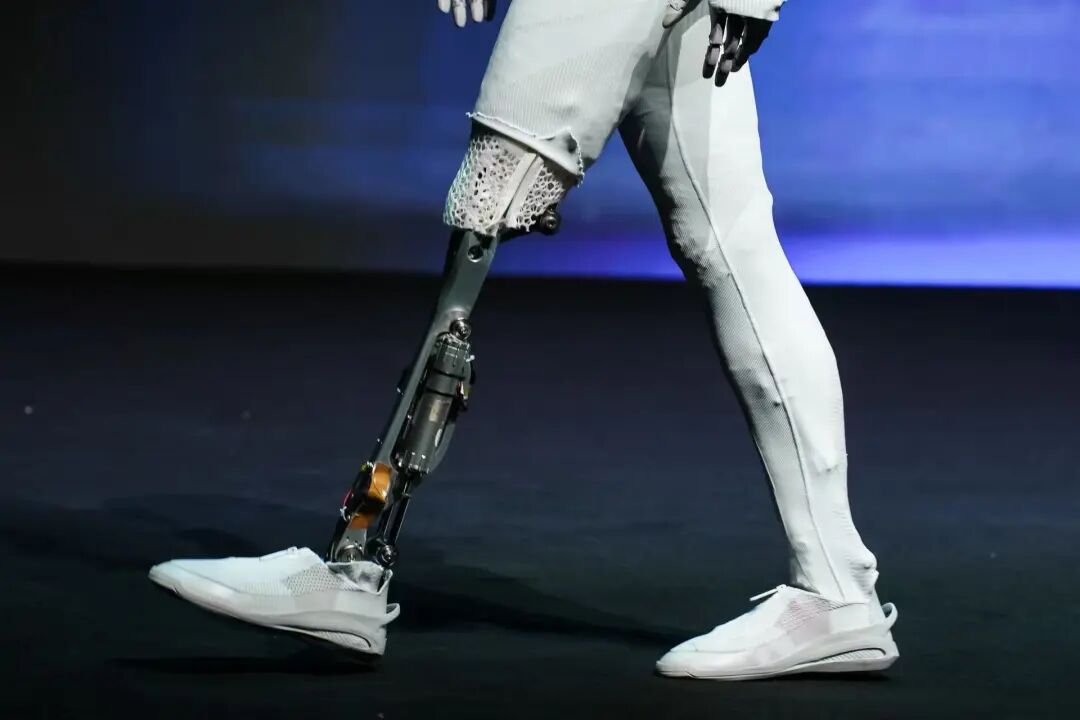 p6Wl2LDMQlFRyEt0UQmrC6IJkVADuPII4ZUIQVtyLibOOWYoibVld1ibjgduibxBJZGDLLAkhDzUiaJ94bpb60UVoBw.jpg