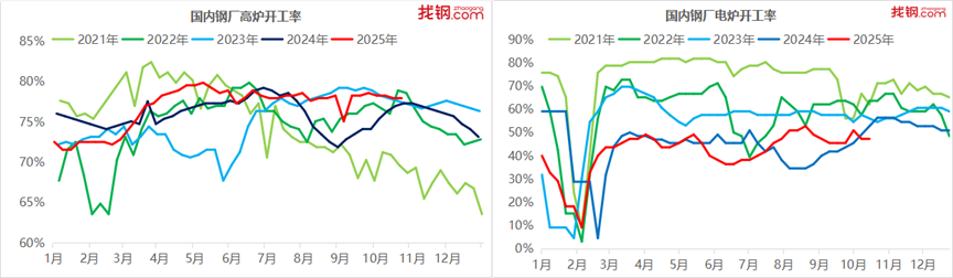 c84539fff41e48448ad06b3be3b4a5d9.png