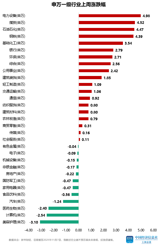 1bf8730efcf44cdcb5ee0a1cba601cae.png