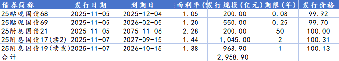 5b640b289a63499781ba5ed612d1c6a7.png 5b640b289a63499781ba5ed612d1c6a7.png