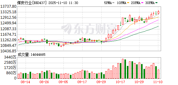 K图 BK0437_0