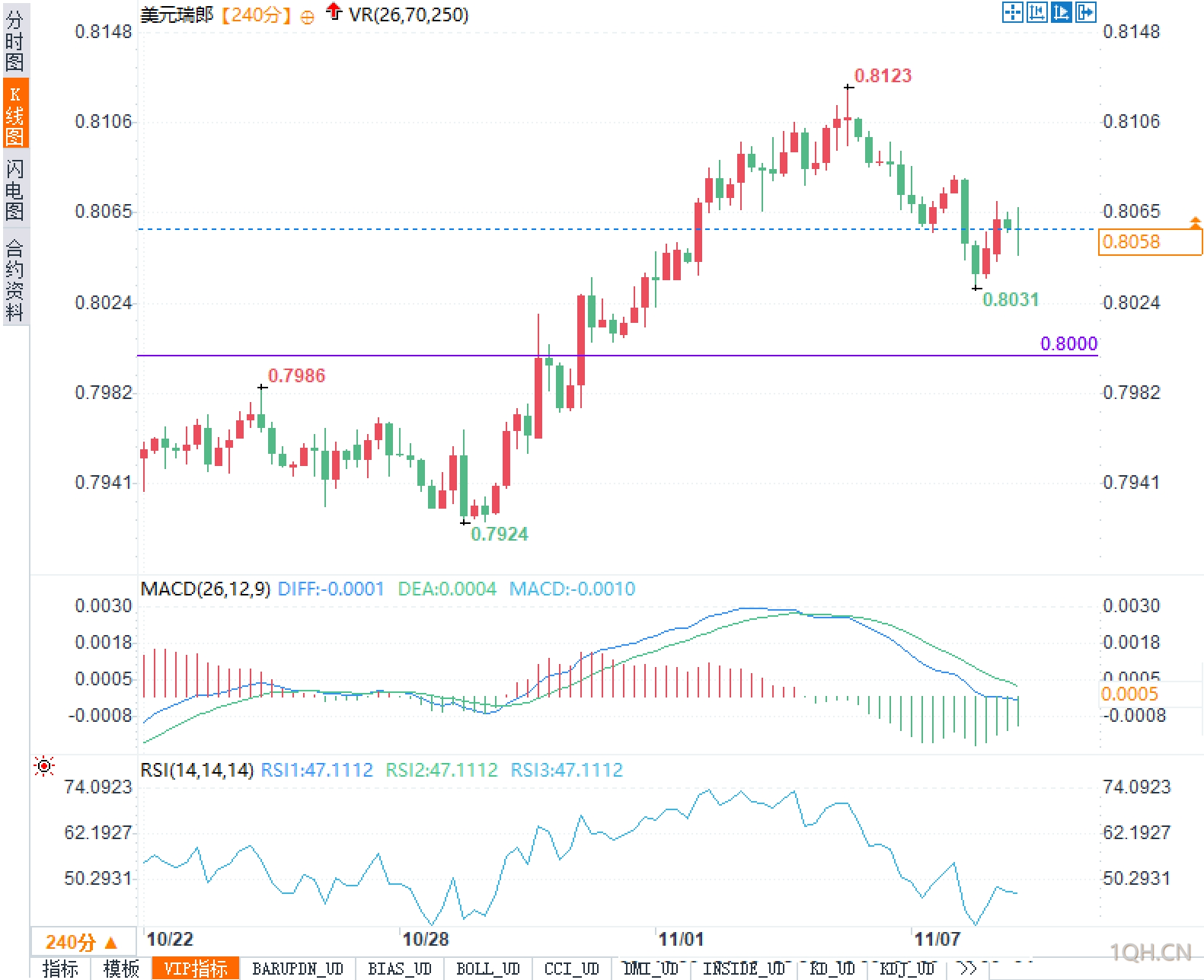 图片点击可在新窗口打开查看