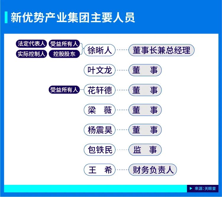 2eic4iblTAWEXAiasGh6sjP4NWHAibdf5en8jlOB2oxZicALo29hFgX74pYWWM1OthgIuWgBKEPCEicozdbmPdp6ZZgA.jpg