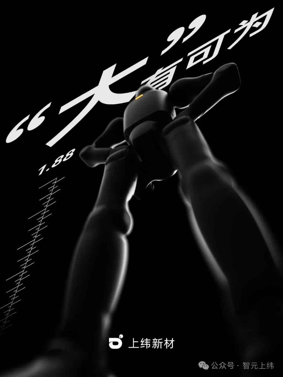 CFF20LXzkOz4J4JU3IQPM5aHibiaU6kxBGSwicteFzaun2Z1UVHBT5Eugicyqohflhg2IPfFuwLuffQZJgV0fZr1YQ.jpg