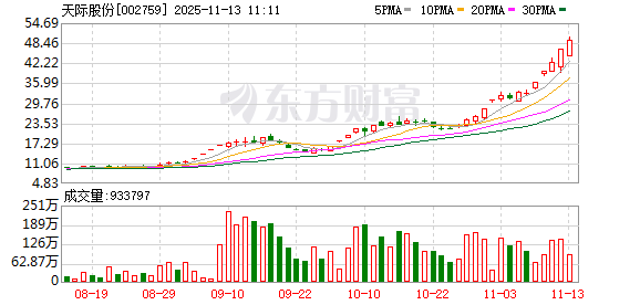 K图 002759_0