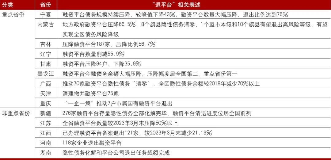 acd6037d79e3496187a2f6a72bf2d9cb.JPEG acd6037d79e3496187a2f6a72bf2d9cb.JPEG