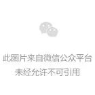 2e5a9c6b92cfe918ff07b066d9567434.png