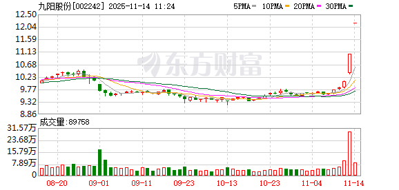 K图 002242_0