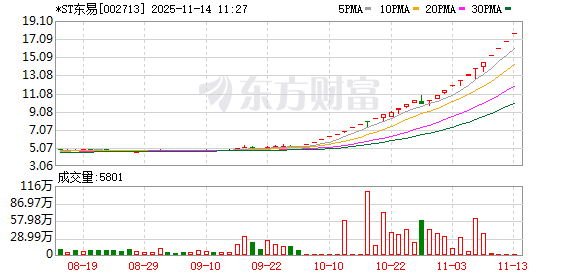 K图 002713_0