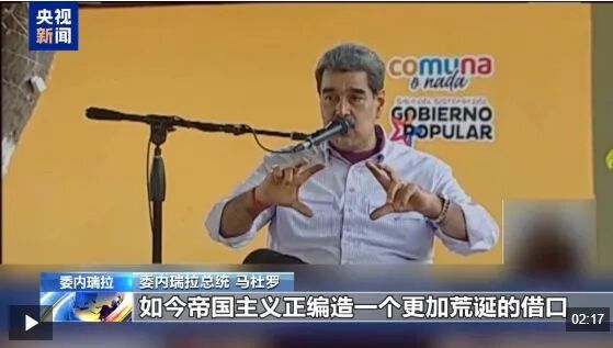 CFF20LXzkOxPOF3G65lFaNACozdGM9hhxu9yicaIjPVia7AqBHZtBZhlGgl3LYAHtZDPpxFtKJaHIlWkSUCQcibcA.jpg