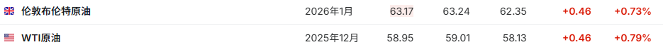 1763036156827156.png image.png