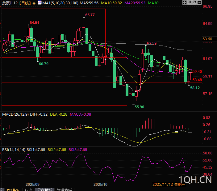 图片点击可在新窗口打开查看