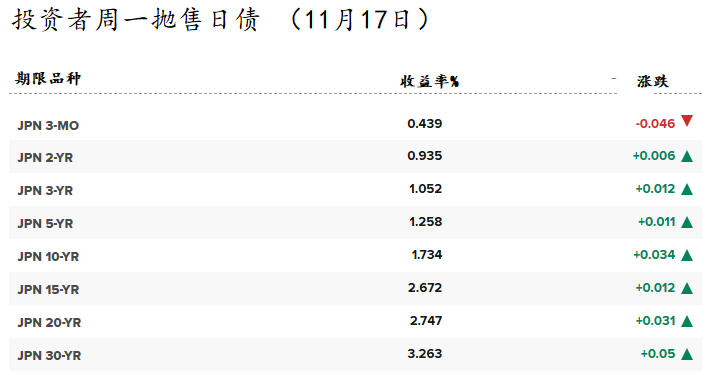 屏幕截图(650).png