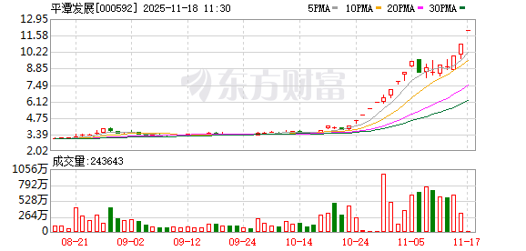 K图 000592_0