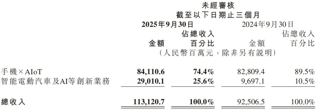 CFF20LXzkOzUg1Ur2PJLjoGSjfmsUvl79zf2Tuma4bWlKsibsrlhUIWGXsPQ6tk0aeibcfryLE0QHuGfgvaCAwIw.jpg