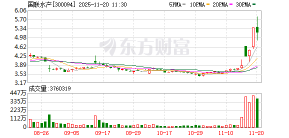 K图 300094_0