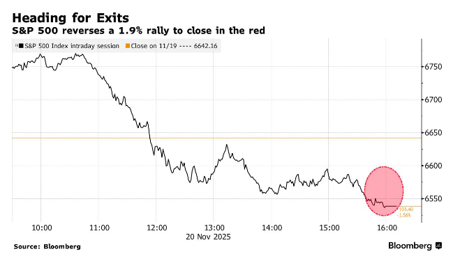 1763682866687206.png image.png