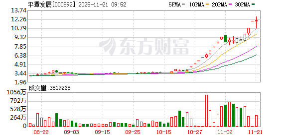 K图 000592_0