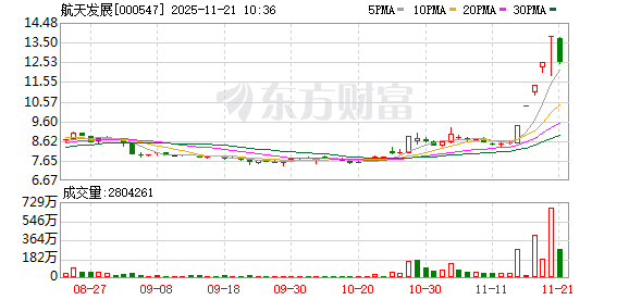 K图 000547_0