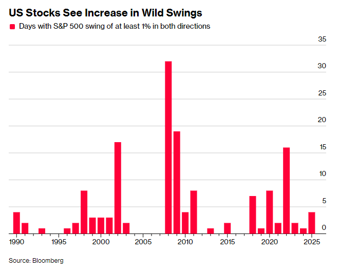 1763682850486736.png image.png