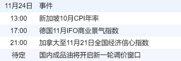 f7a22e9e732947a5aacf69ebf1222726.png