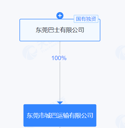 CFF20LXzkOwRFoVibrIRmP1zmAycjp7Qon28SXC8uqrtcUtnCs6svumFoWNOehfUvSdvibg2n9AQMgrgQwDeZM3Q.png