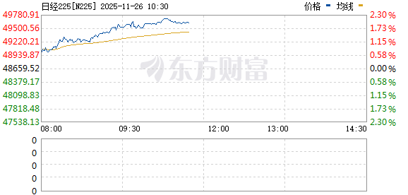 R图 N225_0