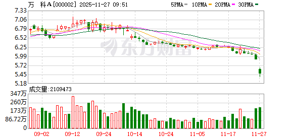K图 000002_0