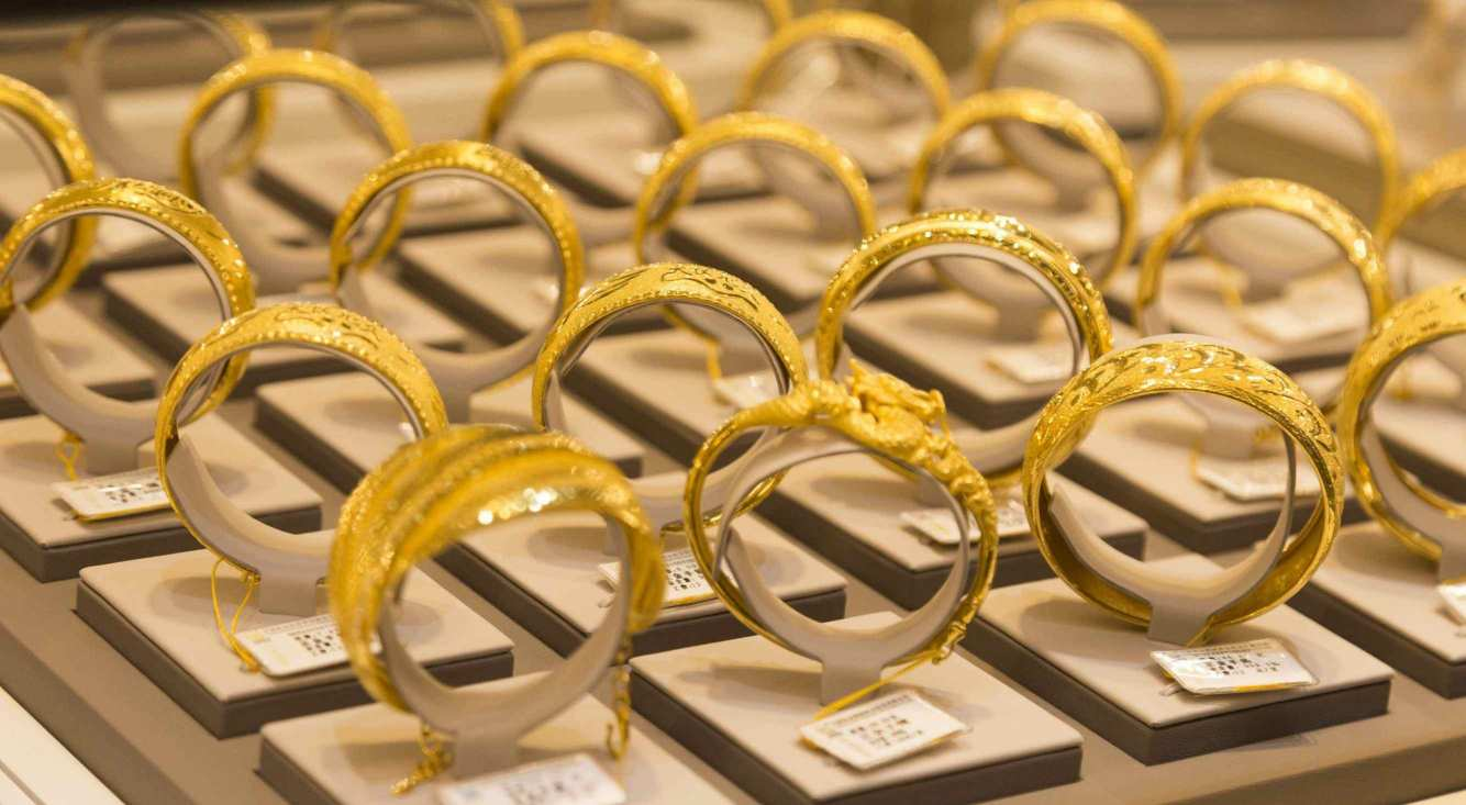 图源：图虫创意