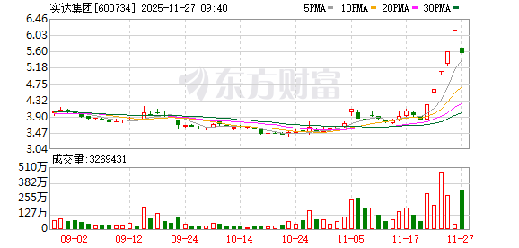 K图 600734_0