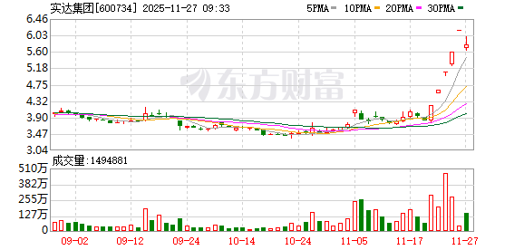 K图 600734_0