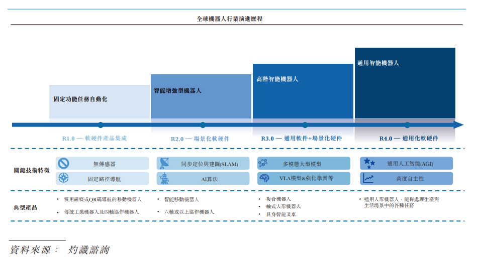 1764290834103905.png 1.png