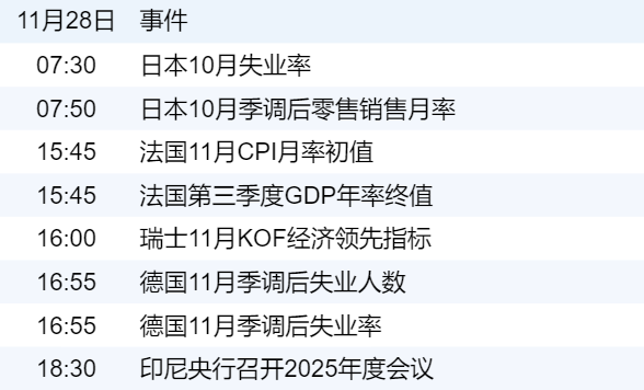 xhcj_hangqing_cropper_20251128_071011.jpg 8a842ce03c9849aca00117ba6f899737.png