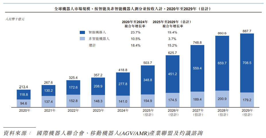 1764290858642707.png 2.png