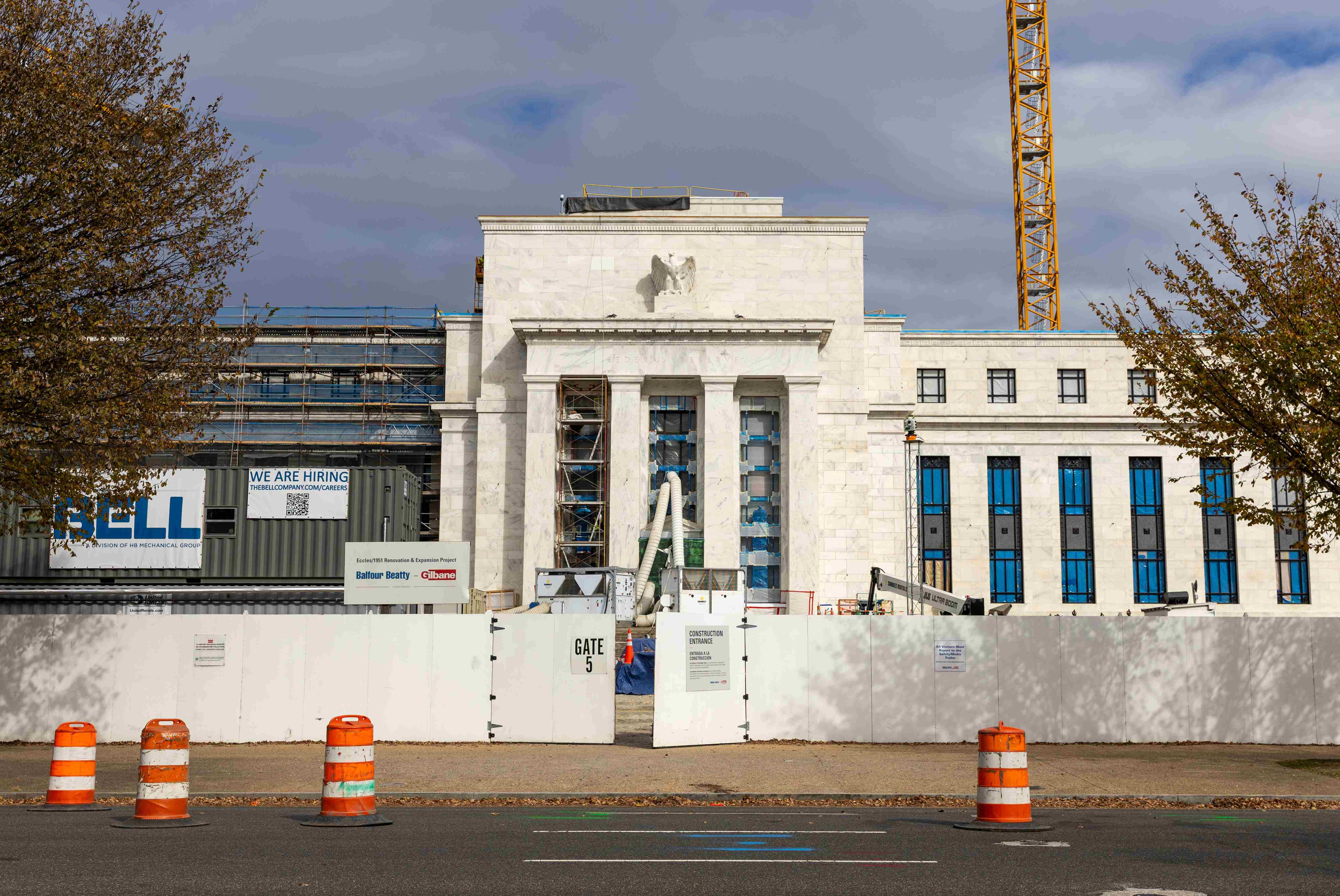 418931383415697409.jpg 418931383415697409.jpg