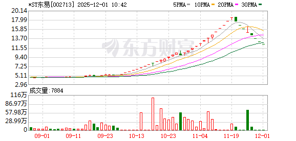 K图 002713_0