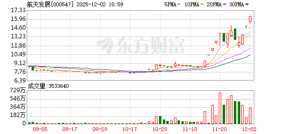 K图 000547_0