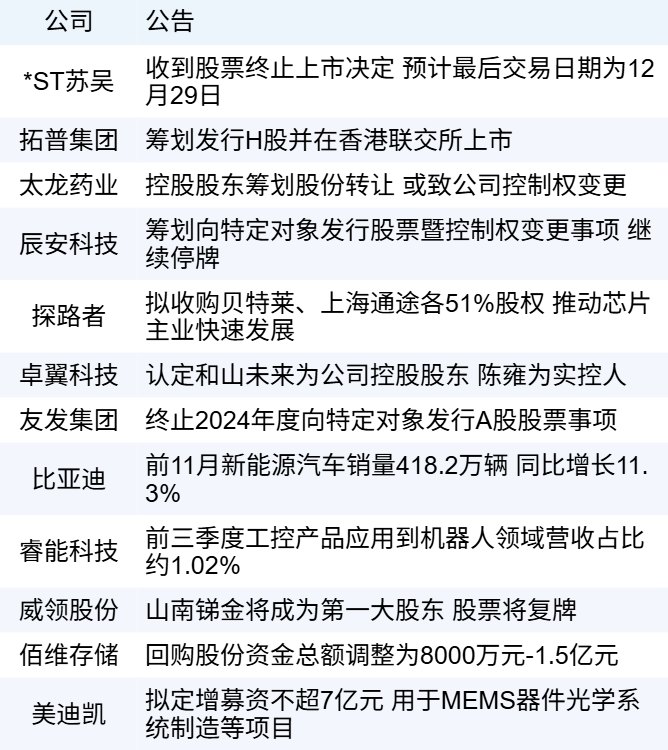 269340b2cfa740f8a68eb096acae6c5a.png