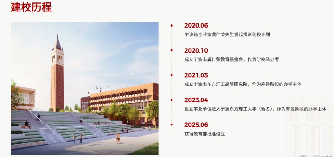 CFF20LXzkOwszY6ia9ibk9vfuav1JAOlMnicUXHibNLJymspfbrEVzd3C2d3gxPia2SU3klKJHWibSBTjLsA9XVuK7pg.png