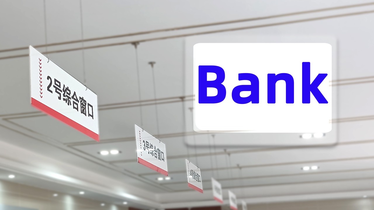 来源：图虫